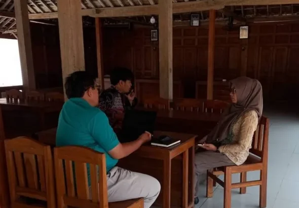 nib-ketahanan-pangan-bumkal-terkendala-kbli-tapm-gunungkidul-fasilitasi-pengajuan-ke-kemendesa-pdt-1792896248-2-1-750x536-1