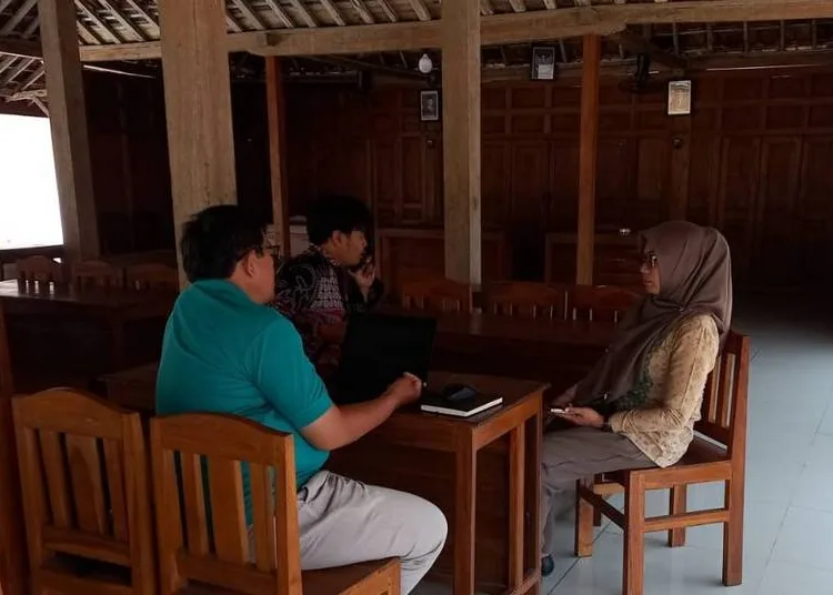 nib-ketahanan-pangan-bumkal-terkendala-kbli-tapm-gunungkidul-fasilitasi-pengajuan-ke-kemendesa-pdt-1792896248-2-1-750x536-1