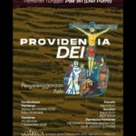 pameran-tunggal-dwi-putro-providentia-dei-750x536-1