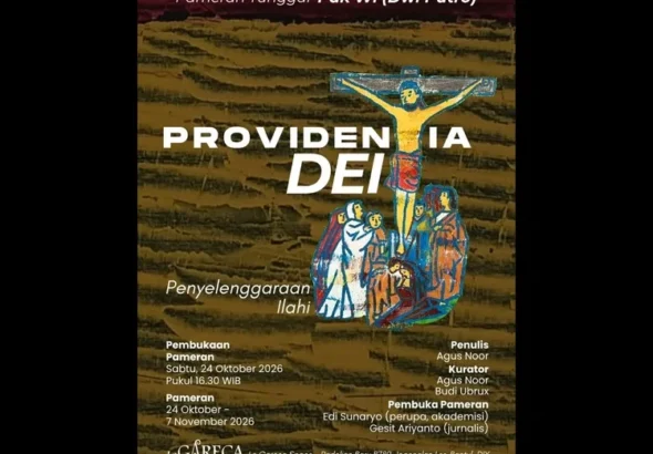 pameran-tunggal-dwi-putro-providentia-dei-750x536-1