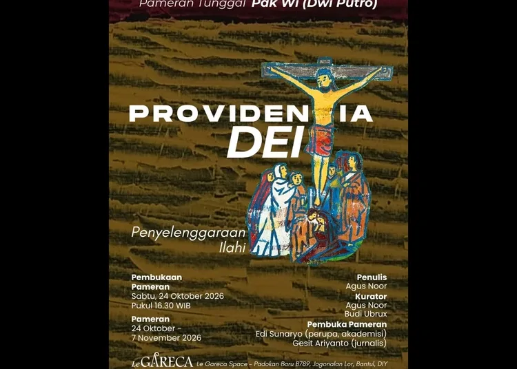 pameran-tunggal-dwi-putro-providentia-dei-750x536-1