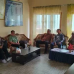 pastikan-dokumen-clear-agung-margandhi-tapm-lakukan-kunjungan-lapangan-dan-fasilitasi-ke-bum-desa-bima-makmur-bimomartani-1792397544-1-750x536-1