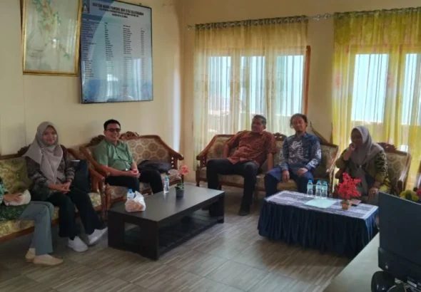 pastikan-dokumen-clear-agung-margandhi-tapm-lakukan-kunjungan-lapangan-dan-fasilitasi-ke-bum-desa-bima-makmur-bimomartani-1792397544-1-750x536-1