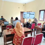 pelatihan-bumkal-mahanani-dadapayu-bukan-sekadar-menghabiskan-anggaran-tetapi-membangun-tata-kelola-yang-lebih-baik-1792895438-1-750x536-1