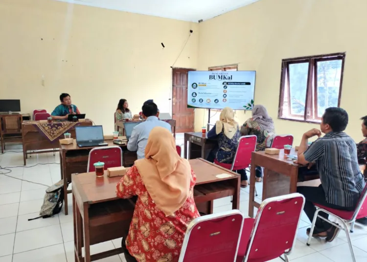 pelatihan-bumkal-mahanani-dadapayu-bukan-sekadar-menghabiskan-anggaran-tetapi-membangun-tata-kelola-yang-lebih-baik-1792895438-1-750x536-1