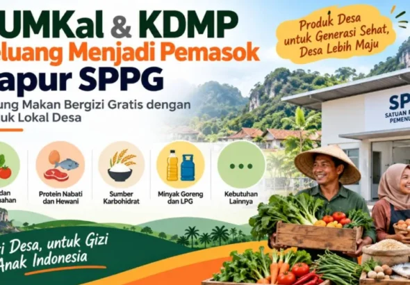 peluang-bumkal-dan-kdmp-menjadi-pemasok-dapur-sppg-saatnya-produk-lokal-masuk-rantai-pasok-makan-bergizi-gratis-1791629464-1-750x536-1
