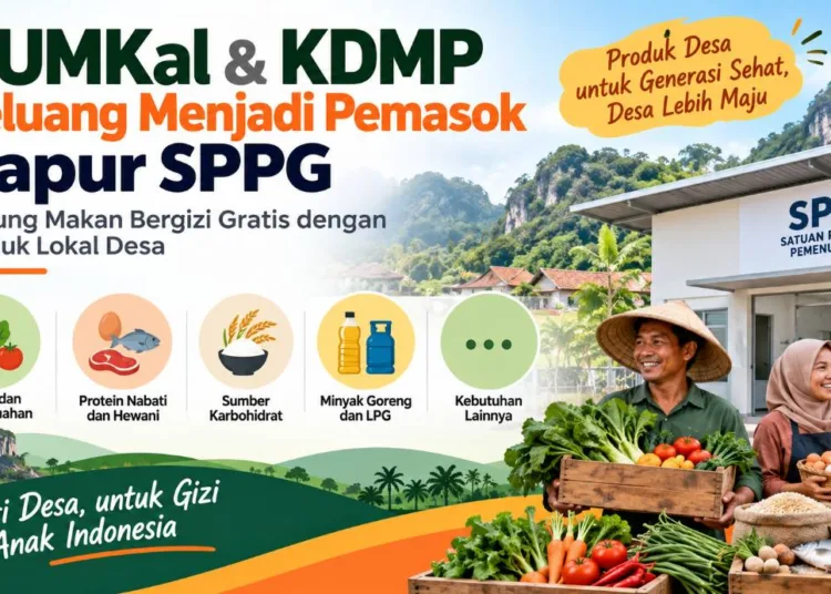 peluang-bumkal-dan-kdmp-menjadi-pemasok-dapur-sppg-saatnya-produk-lokal-masuk-rantai-pasok-makan-bergizi-gratis-1791629464-1-750x536-1