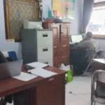 pembelajaran-mandiri-ehdw-learning-kalurahan-jambidan-1793356966-1-750x536-1