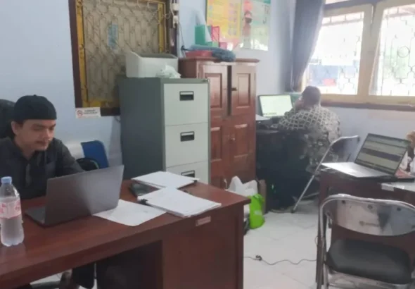 pembelajaran-mandiri-ehdw-learning-kalurahan-jambidan-1793356966-1-750x536-1