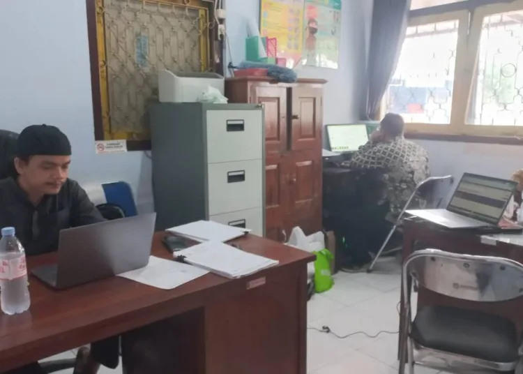 pembelajaran-mandiri-ehdw-learning-kalurahan-jambidan-1793356966-1-750x536-1