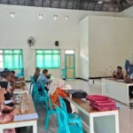 pembinaan-kelompok-wanita-tani-bekal-menggerakkan-ketahanan-pangan-dan-inklusivitas-perempuan-kalurahan-pondokrejo-1791888520-1-750x536-1