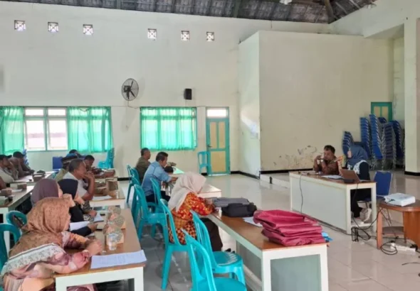 pembinaan-kelompok-wanita-tani-bekal-menggerakkan-ketahanan-pangan-dan-inklusivitas-perempuan-kalurahan-pondokrejo-1791888520-1-750x536-1