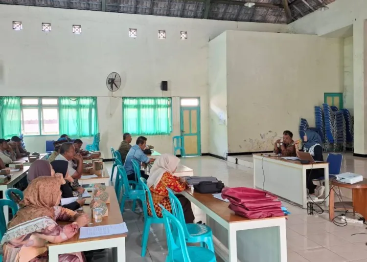 pembinaan-kelompok-wanita-tani-bekal-menggerakkan-ketahanan-pangan-dan-inklusivitas-perempuan-kalurahan-pondokrejo-1791888520-1-750x536-1