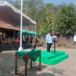 pembukaan-tmmd-ke-130-kapanewon-girimulyo-digelar-di-kalurahan-jatimulyo-1791871667-1-750x536-1