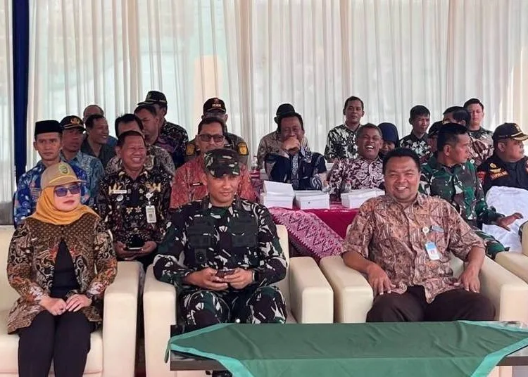 pembukaan-tmmd-reguler-ta-2026-di-sendangsari-750x536-1