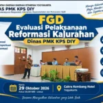 pemda-diy-gelar-fgd-evaluasi-pelaksanaan-reformasi-kalurahan-tahun-20222027-1793247973-1-750x536-1