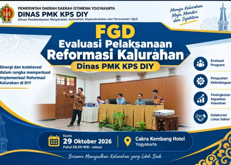 pemda-diy-gelar-fgd-evaluasi-pelaksanaan-reformasi-kalurahan-tahun-20222027-1793247973-1-750x536-1