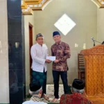 pemerintah-kalurahan-gelar-safari-sholat-jumat-mempererat-silaturahmi-dan-menguatkan-pendekatan-keagamaan-dalam-pembangunan-inklusif-di-mororejo-1793101759-1-750x536-1