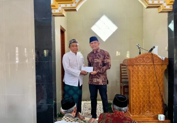pemerintah-kalurahan-gelar-safari-sholat-jumat-mempererat-silaturahmi-dan-menguatkan-pendekatan-keagamaan-dalam-pembangunan-inklusif-di-mororejo-1793101759-1-750x536-1