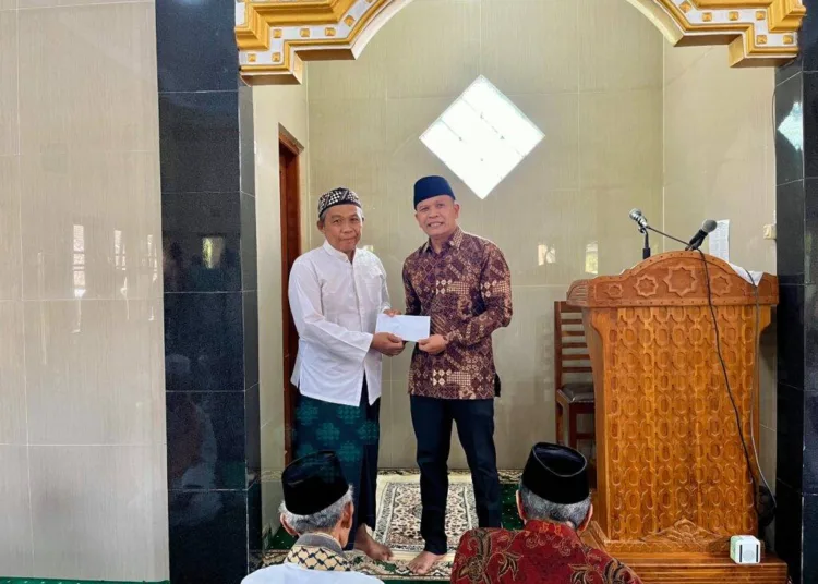 pemerintah-kalurahan-gelar-safari-sholat-jumat-mempererat-silaturahmi-dan-menguatkan-pendekatan-keagamaan-dalam-pembangunan-inklusif-di-mororejo-1793101759-1-750x536-1
