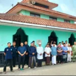 pemerintah-kalurahan-melanjutkan-safari-sholat-jumat-berkelanjutan-pererat-silaturahmi-dan-dorong-pembangunan-inklusif-berbasis-keagamaan-di-margorejo-1793359252-1