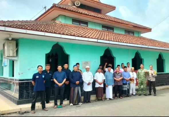 pemerintah-kalurahan-melanjutkan-safari-sholat-jumat-berkelanjutan-pererat-silaturahmi-dan-dorong-pembangunan-inklusif-berbasis-keagamaan-di-margorejo-1793359252-1