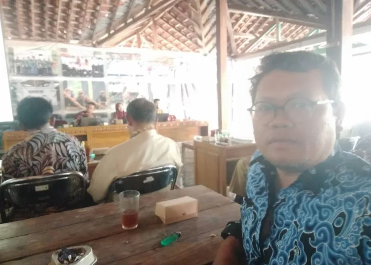 pemkal-beji-gelar-fgd-penyusunan-masterplan-kawasan-terpadu-bahas-gedung-olahraga-dan-rumah-produksi-desa-prima-1792648753-1-750x536-1