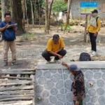 pendamping-desa-fasilitasi-opname-pembangunan-jalan-talud-di-sendangrejo-tancep-1790922077-1-1-750x536-1