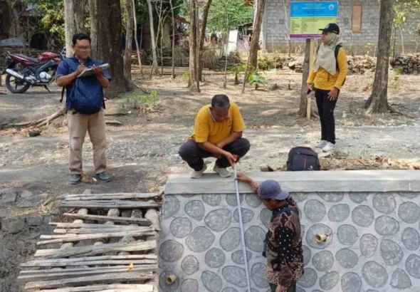 pendamping-desa-fasilitasi-opname-pembangunan-jalan-talud-di-sendangrejo-tancep-1790922077-1-1-750x536-1