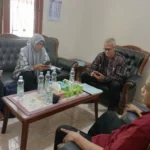 pendampingan-pembelajaran-mandiri-e-hdw-learning-di-kalurahan-pengasih-1793171579-1-750x536-1