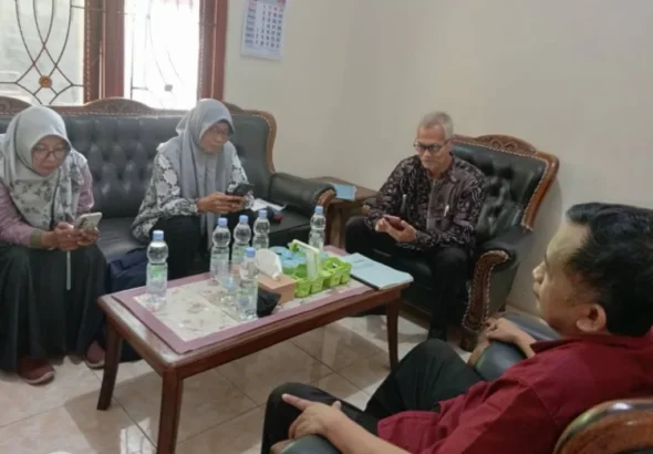 pendampingan-pembelajaran-mandiri-e-hdw-learning-di-kalurahan-pengasih-1793171579-1-750x536-1