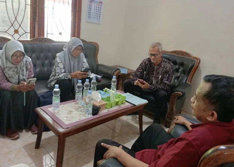 pendampingan-pembelajaran-mandiri-e-hdw-learning-di-kalurahan-pengasih-1793171579-1-750x536-1