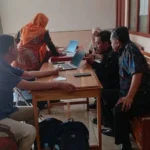 pendampingan-pembelajaran-mandiri-e-hdw-learning-di-kalurahan-sidomulyo-1792999521-1-1