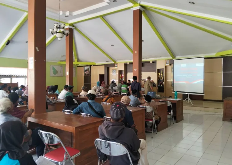penerima-bantuan-bedah-rumah-merah-putih-bsps-di-kalurahan-giripurwo-terima-bantuan-bersumber-dari-apbn-1792651329-1-750x536-1