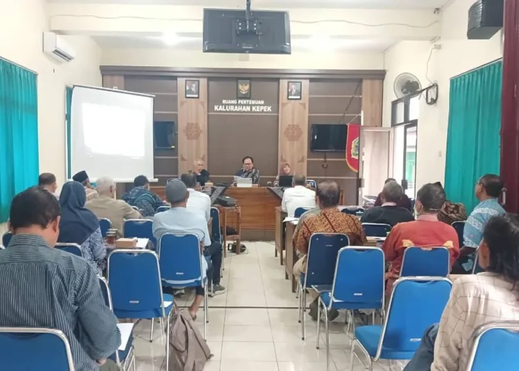 penguatan-kapasitas-pengelola-bumdesa-mandiri-kepek-wonosari-1793229269-1-750x536-1
