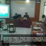 penguatan-kapasitas-pengelola-bumkal-se-kapanewon-nglipar-1793086470-1-750x536-1