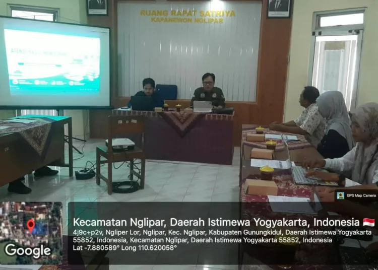 penguatan-kapasitas-pengelola-bumkal-se-kapanewon-nglipar-1793086470-1-750x536-1