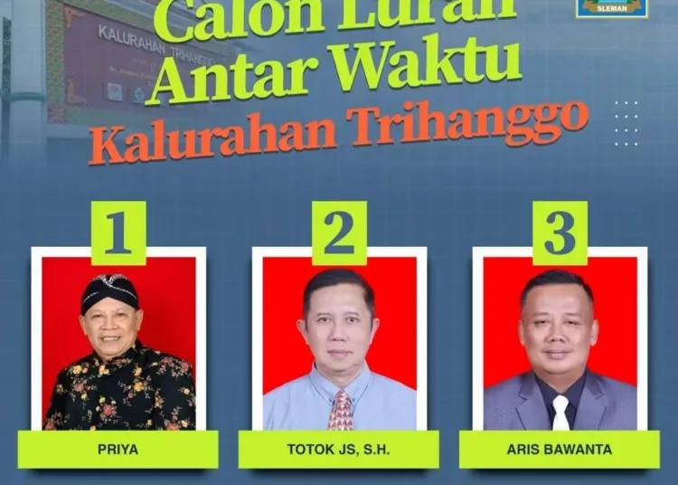 pengundian-nomor-urut-calon-lurah-antar-waktu-kalurahan-trihanggo-berlangsung-lancar-1791451615-1-750x536-1