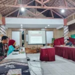 peningkatan-kapasitas-administrasi-dan-keuangan-bumdes-wijirejo-1793255039-1-750x536-1