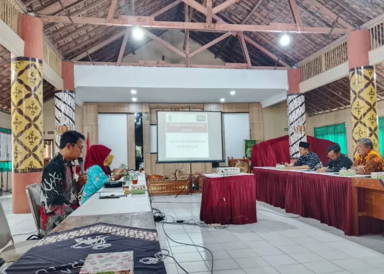 peningkatan-kapasitas-administrasi-dan-keuangan-bumdes-wijirejo-1793255039-1-750x536-1