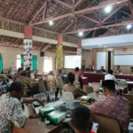 peningkatan-kapasitas-bamuskal-pengawasan-kinerja-lurah-di-kalurahan-wijirejo-kapanewon-pandak-kabupaten-bantul-1791976539-1-750x536-1