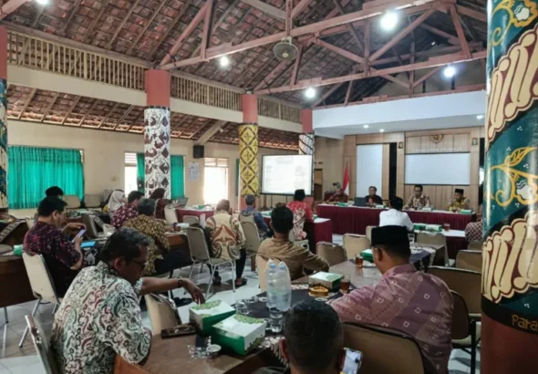 peningkatan-kapasitas-bamuskal-pengawasan-kinerja-lurah-di-kalurahan-wijirejo-kapanewon-pandak-kabupaten-bantul-1791976539-1-750x536-1
