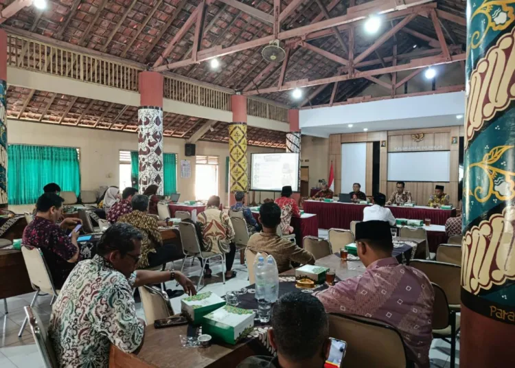 peningkatan-kapasitas-bamuskal-pengawasan-kinerja-lurah-di-kalurahan-wijirejo-kapanewon-pandak-kabupaten-bantul-1791976539-1-750x536-1
