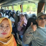 peningkatan-kapasitas-kader-pembangunan-manusia-kabupaten-bantul-1792494128-1-750x536-1