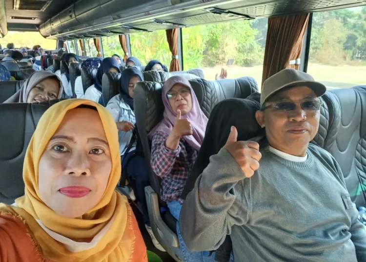 peningkatan-kapasitas-kader-pembangunan-manusia-kabupaten-bantul-1792494128-1-750x536-1
