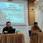 peningkatan-kapasitas-tim-pbj-1793160191-1-1-750x536-1