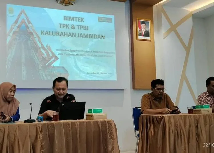 peningkatan-kapasitas-tim-pbj-1793160191-1-1-750x536-1