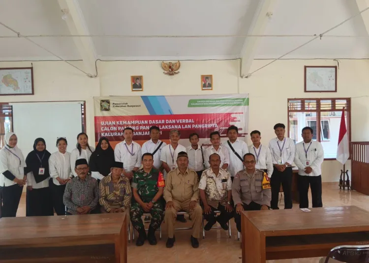 penjaringan-dan-penyaringan-calon-pamong-kalurahan-banjarasri-1791897829-1-750x536-1