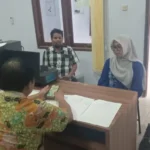 perkenalan-manager-kdmp-hargowilis-langkah-awal-membangun-sinergi-pendampingan-dan-operasional-kdmp-1791293982-1-750x536-1