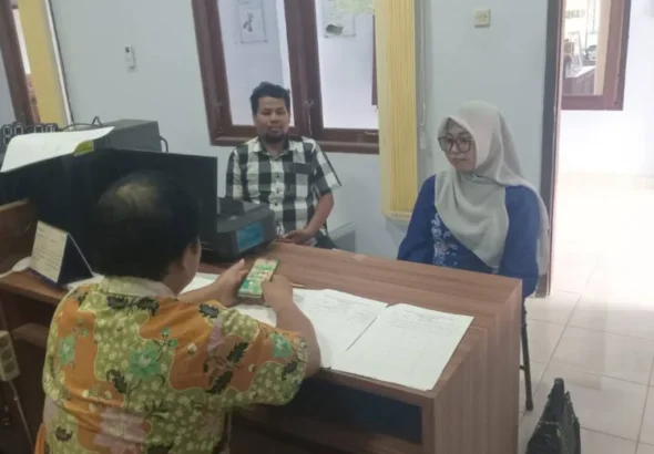 perkenalan-manager-kdmp-hargowilis-langkah-awal-membangun-sinergi-pendampingan-dan-operasional-kdmp-1791293982-1-750x536-1